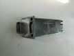 Датчик давления в шинах AUDI Q7 4L BAR (Б/У)