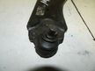 Рычаг подвески MAZDA DEMIO DY3W Перед Лев (Контрактный) 45993578