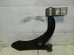 Рычаг подвески MAZDA DEMIO DY3W Перед Лев (Контрактный) 45993578