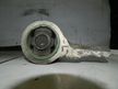 Рычаг подвески MAZDA DEMIO DY3W Перед Лев (Контрактный) 45993578