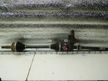 Привод TOYOTA AURIS ZRE154 2ZRFE Перед Прав (Контрактный) 35015290