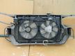 Рамка радиатора TOYOTA CAMRY ACV30 (Контрактный) 32158222