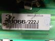 Панель приборов NISSAN CUBE Z11 (Контрактный) 79590183