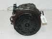 Компрессор кондиционера SUBARU FORESTER EJ201 (Контрактный)
