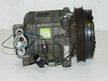 Компрессор кондиционера SUBARU FORESTER EJ201 (Контрактный)