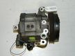 Компрессор кондиционера SUBARU FORESTER EJ201 (Контрактный)
