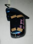 Зеркало HONDA STEPWGN RF1 Перед Лев (Контрактный)