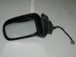 Зеркало HONDA STEPWGN RF1 Перед Лев (Контрактный)