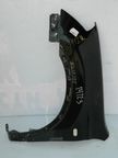 Крыло NISSAN QASHQAI J10 Перед Лев (Контрактный) 2251505