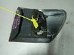 Фонарь TOYOTA IPSUM ACM21 Задн Лев 4435 (Контрактный) 64492353