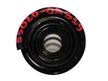 Пружина подвески GENERAL PARTS 550200A519 NISSAN Primera