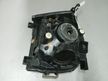 Фара NISSAN CUBE Z11 Перед Прав 1712 (Контрактный) 03344036
