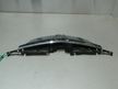 Решетка радиатора MAZDA PREMACY CP8W (Контрактный) 81540894