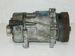 Компрессор кондиционера VOLKSWAGEN GOLF AZJ (Контрактный) 45990047