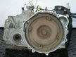 АКПП MITSUBISHI CHARIOT GRANDIS 4G64 (Контрактный) 40951217
