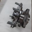 Ступица GENERAL PARTS 3780A007 MITSUBISHI MONTERO, PAJERO V97W, V98V, V98W Задн