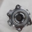 Ступица GENERAL PARTS 3780A007 MITSUBISHI MONTERO, PAJERO V97W, V98V, V98W Задн