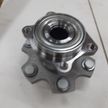 Ступица GENERAL PARTS 3780A007 MITSUBISHI MONTERO, PAJERO V97W, V98V, V98W Задн