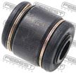 Сайлентблок FEBEST TAB166Z LEXUS 2003-2008