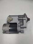 Стартер GENERAL PARTS STTY027 TOYOTA PRADO GRJ150, LEXUS GX400/460, SK50/51, 1GRFE 10T 1.4kw