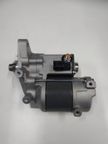 Стартер GENERAL PARTS STTY027 TOYOTA PRADO GRJ150, LEXUS GX400/460, SK50/51, 1GRFE 10T 1.4kw