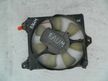 Диффузор радиатора TOYOTA RAUM EXZ10 (Контрактный) 72355041