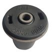Сайлентблок NISSAN 5504501A05 Sunny