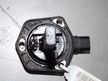Датчик уровня масла HONDA R20A (Контрактный) 35023654