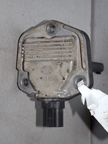 Датчик уровня масла HONDA R20A (Контрактный) 35023654