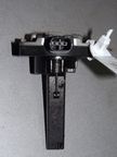 Датчик уровня масла HONDA R20A (Контрактный) 35023654