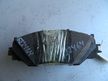 Колодки тормозные LEXUS IS200D (Контрактный) 45976047