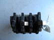 Колодки тормозные LEXUS IS200D (Контрактный) 45976047
