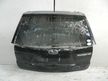 Дверь 5-я SUBARU FORESTER SH5 (Контрактный) 72355490