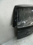 Дверь 5-я SUBARU FORESTER SH5 (Контрактный) 72355490