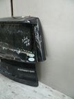 Дверь 5-я SUBARU FORESTER SH5 (Контрактный) 72355490