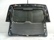 Дверь 5-я SUBARU FORESTER SH5 (Контрактный) 72355490