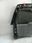 Дверь 5-я SUBARU FORESTER SH5 (Контрактный) 72355490