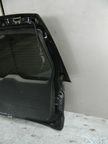 Дверь 5-я SUBARU FORESTER SH5 (Контрактный) 72355490