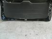 Дверь 5-я SUBARU FORESTER SH5 (Контрактный) 72355490