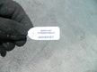 Дверь HONDA S-MX RH1 Перед Лев (Контрактный) 46098001