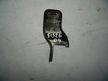 Накладка крепления сидений MAZDA 3 BL (Контрактный) 5132604