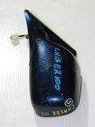 Зеркало TOYOTA CHASER GX100 Перед Лев (Контрактный) 4742804