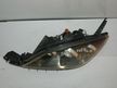 Фара MAZDA MAZDA3 BK Перед Лев (Контрактный) 45984685