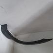Накладка HYUNDAI/KIA 87711-2E000ZW Перед. Лев HYUNDAI TUCSON 2004