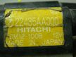 Катушка зажигания SUBARU (Контрактный) 79773616
