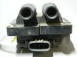 Катушка зажигания SUBARU (Контрактный) 79773616