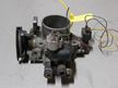 Дроссельная заслонка TOYOTA 3S (Контрактный) 79780584