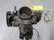 Дроссельная заслонка TOYOTA 3S (Контрактный) 79780584
