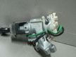 Замок зажигания TOYOTA ISIS ANM10 (Контрактный) 81532003