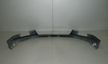 Губа переднего бампера HONDA ODYSSEY RA6 (Контрактный) 46098263